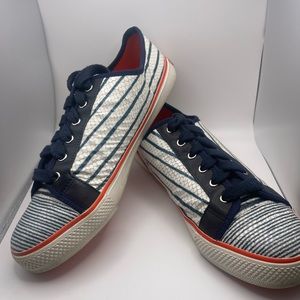 Tory Burch Sneakers